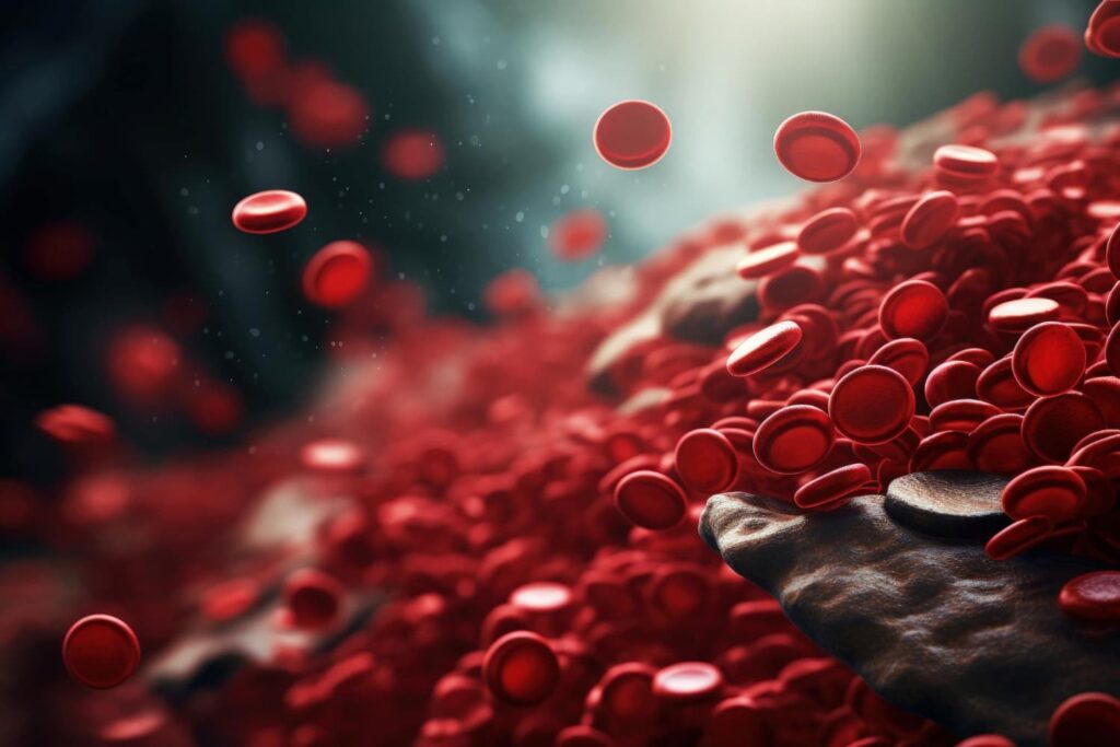 niedobor_zelaza_hero_c2c4371bc0