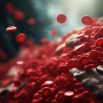 niedobor_zelaza_hero_c2c4371bc0