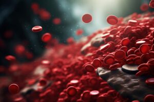 niedobor_zelaza_hero_c2c4371bc0