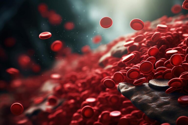 niedobor_zelaza_hero_c2c4371bc0