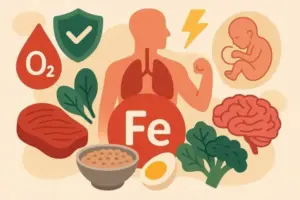 yak-pidnyaty-zalizo-v-organizmi-scaled.jpg